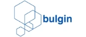 Bulgin